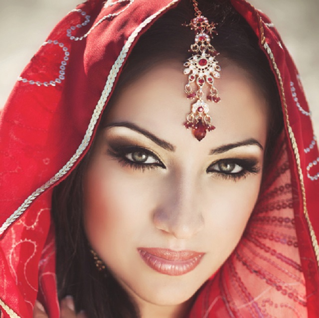 indian-bridal-makeup
